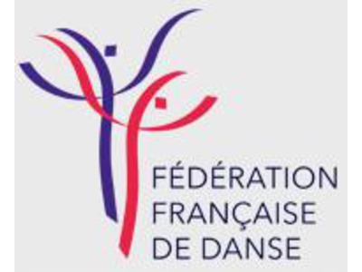 FEDERATION FRANCAISE DE DANSE